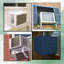 Outdoor Furniture Cover Cover-1590985125-1590985135