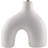 Arlis Ceramic Table Lamp-1887805700
