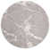 Kellogg Performance Abstract Rug