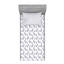 Ensemble de draps Scattered-89081570-89081571-45963081