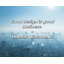 Artsy Quote "Good design is good business." By Thomas Watson, Jr. Gallery Wrapped Canvas-311929081