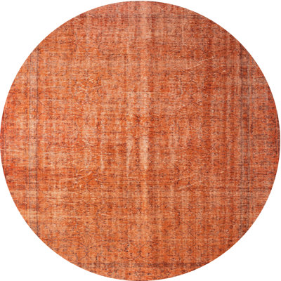 Indoor Rug