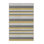 Striped Indoor Rug