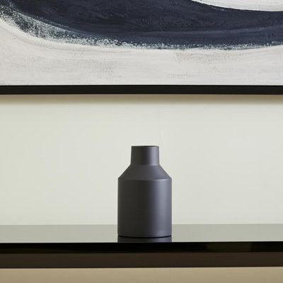Vase de table 11 po