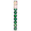 Polyvinyl Chloride (PVC) Ball Ornament-1149609830-1149609812