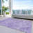 Segin Outdoor Doormat-109484511