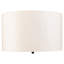 Artu Ceramic Table Lamp