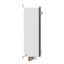 Chauffe-eau sans réservoir haute efficacité 0,3 GPM-37246922