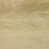 Light Beige selected