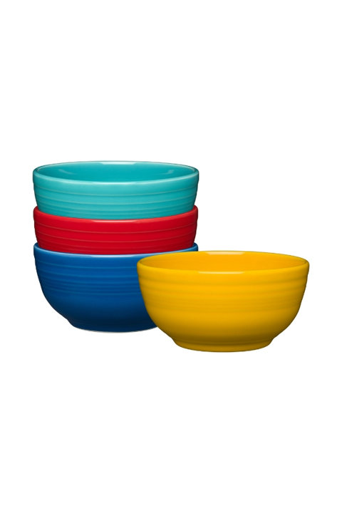 Shop Bowls
