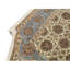Wool Oriental Area Rug-78165458