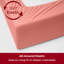Ensemble de draps Mellanni 1800-117192323-117192373