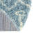 Griego Geometric Indoor Rug-2021204433