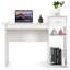 Bureau-811798033