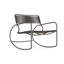 Walter Lamb Outdoor Rocker Chair-2054226010