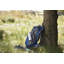 Bidet portatif Purewash M050-97888415