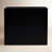 Connoisseur Handmade Planter Box-1451681789-1451681786