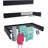 Foldable Wall-Mounted Drying Rack-96412893-96412892
