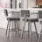 Athene Swivel Counter & Bar Stool-81406699-83191544-81403512