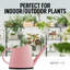 Arrosoir pour plantes d'intérieur Zulay-86738548