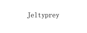 Jeltyprey Logo
