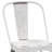 Edmund 17'' H Side Chair-36343339
