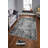 Premium Woven Area Rug, 5.9 x 9.2 Feet | 100% Polyester, 650 g/m² | Antibacterial, Non-Slip PVC Dot Underside, 0.3 in Pile Height | Machine Washable, 3D Digital Printing | Perfect for Living Room & Bedroom Decor-1456596065