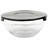 Basic Essentials 32PC Non-Stick Aluminum Cookware Set