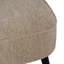 Aleysa Upholstered Side Chair-1439001429