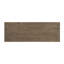 Armoire d'appoint Roya-1306983304