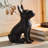 Figurines & Sculptures
