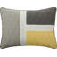 Ensemble d'édredon en microfibre 7 pièces Natalia-1071607845-972481910