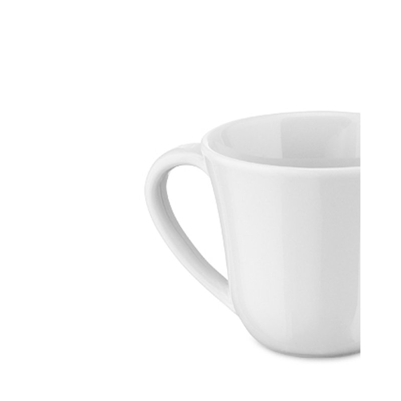 KU Mocha Cup