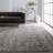 Deanrd Oriental Indoor Rug-1321478318