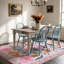 Tapis de sol Kaldi-1614553780