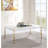 Corene Coffee Table