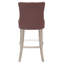 Tabouret de bar 29 po Wren-91481306