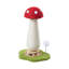 52 cm H Cat Tree / Condo