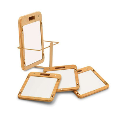Copernicus Easel
