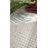  Monstera Leaf Rug, Green Long Bath Mat Bathroom Runner Rug, Plant Kitchen Rugs For Bedroom, Non Slip Absorbent Plush Fun Aesthetic Washable Mats（50"x20"）-735861051