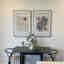Photos des clients 1 de 1
