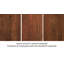 Colin Dining Table-71006470-71006473-71006478