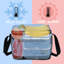 Sac à lunch isolé Tirrinia-95074388