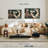 No Place Like Home IV-107829338