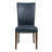Liliana 19.5'' H Upholstered Dining Parsons Chair-1539381286