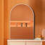 Miroir de salle de bain 20 po x 30 po-906600181-906600183