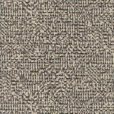 Jerico Fabric
