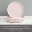 Mikasa Madison Salad Plate Set of 4