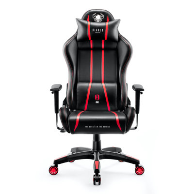DIABLO CHAIRS Executive Chair