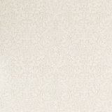 Acorn Fabric
